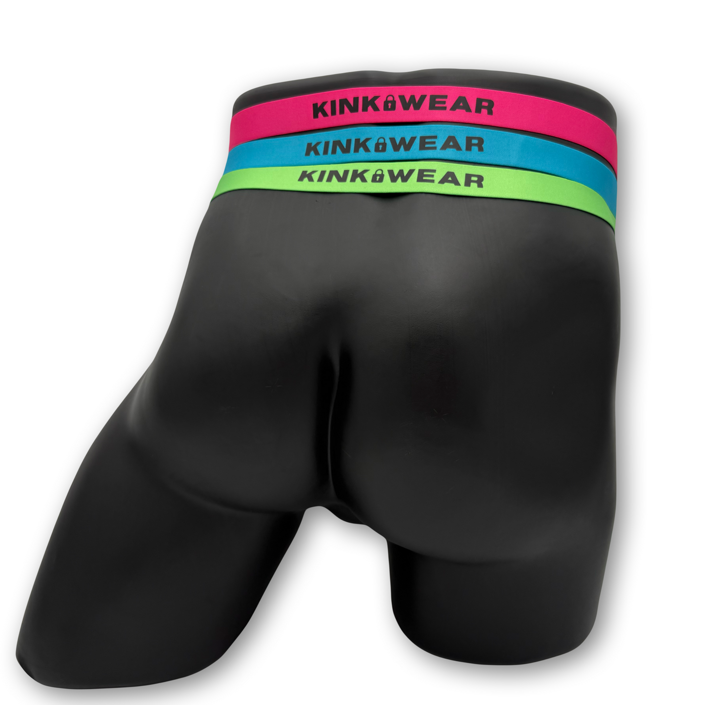 cinturón de castidad