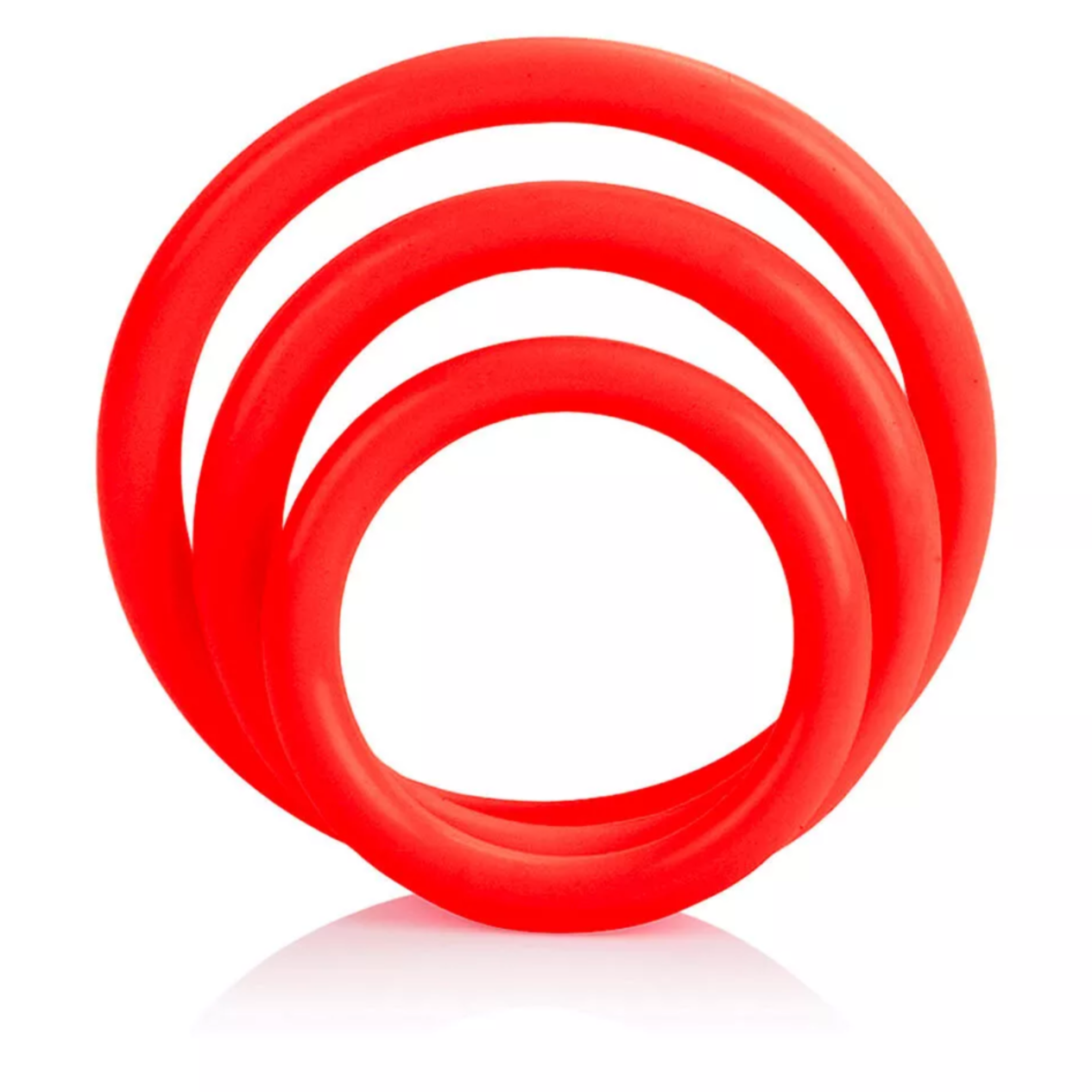 El anillo para el pene original