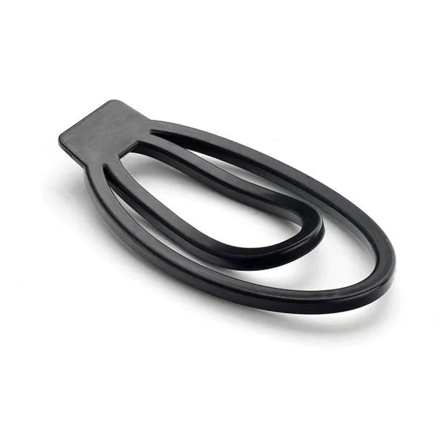FuFu Chastity Clip