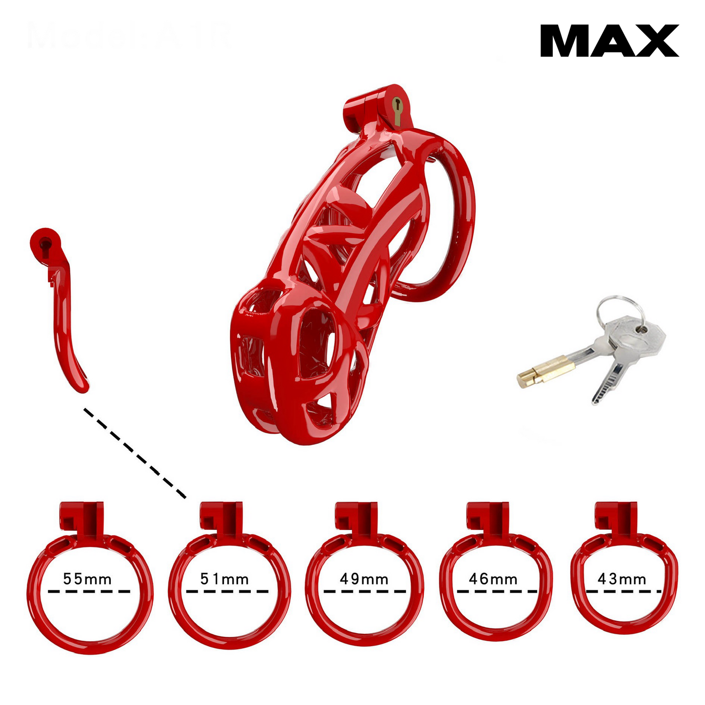 Valentine's Day Bundle