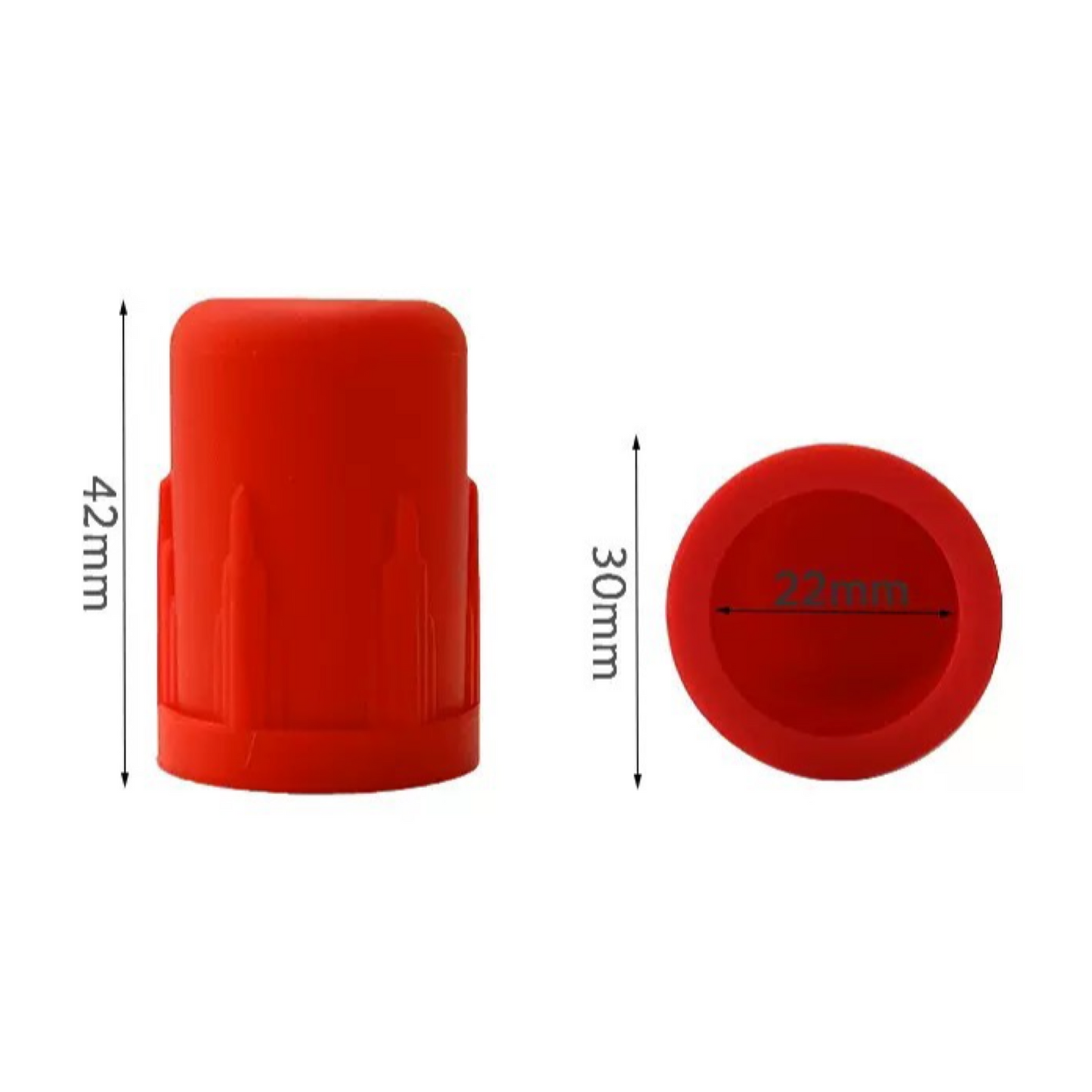 Snake Bite Nipple Suckers