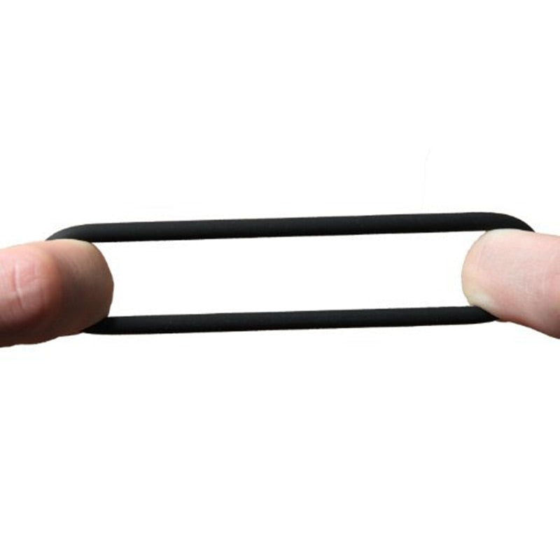 El anillo para el pene original