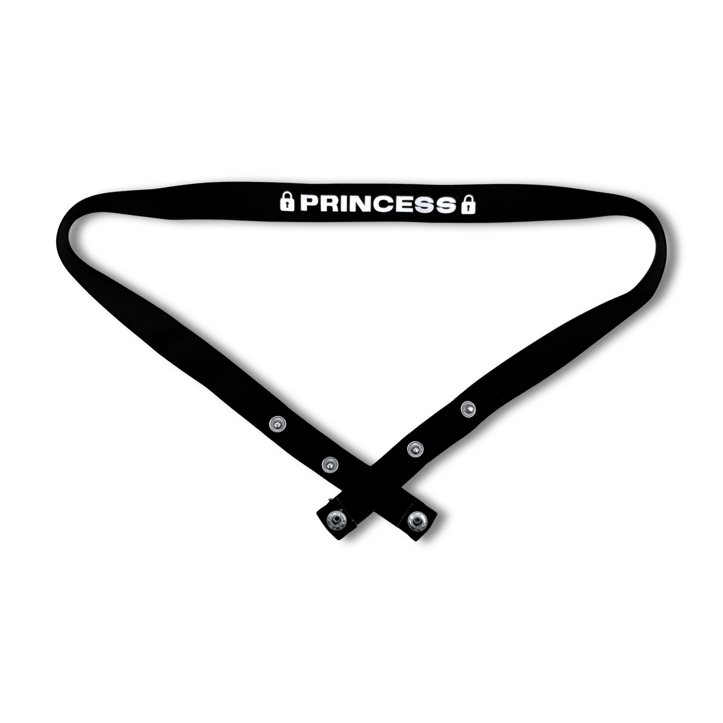 Kinky Chastity Belts