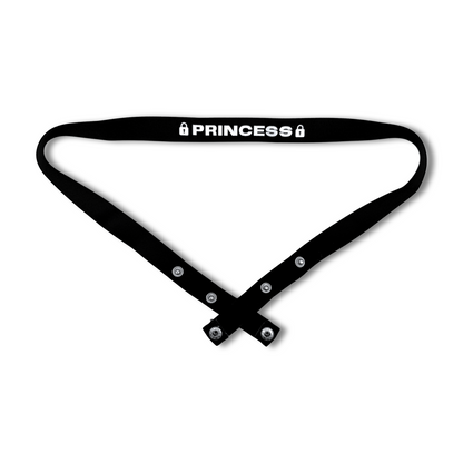 Kinky Chastity Belts