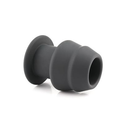 Tunnel Butt Plug