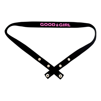 Kinky Chastity Belts