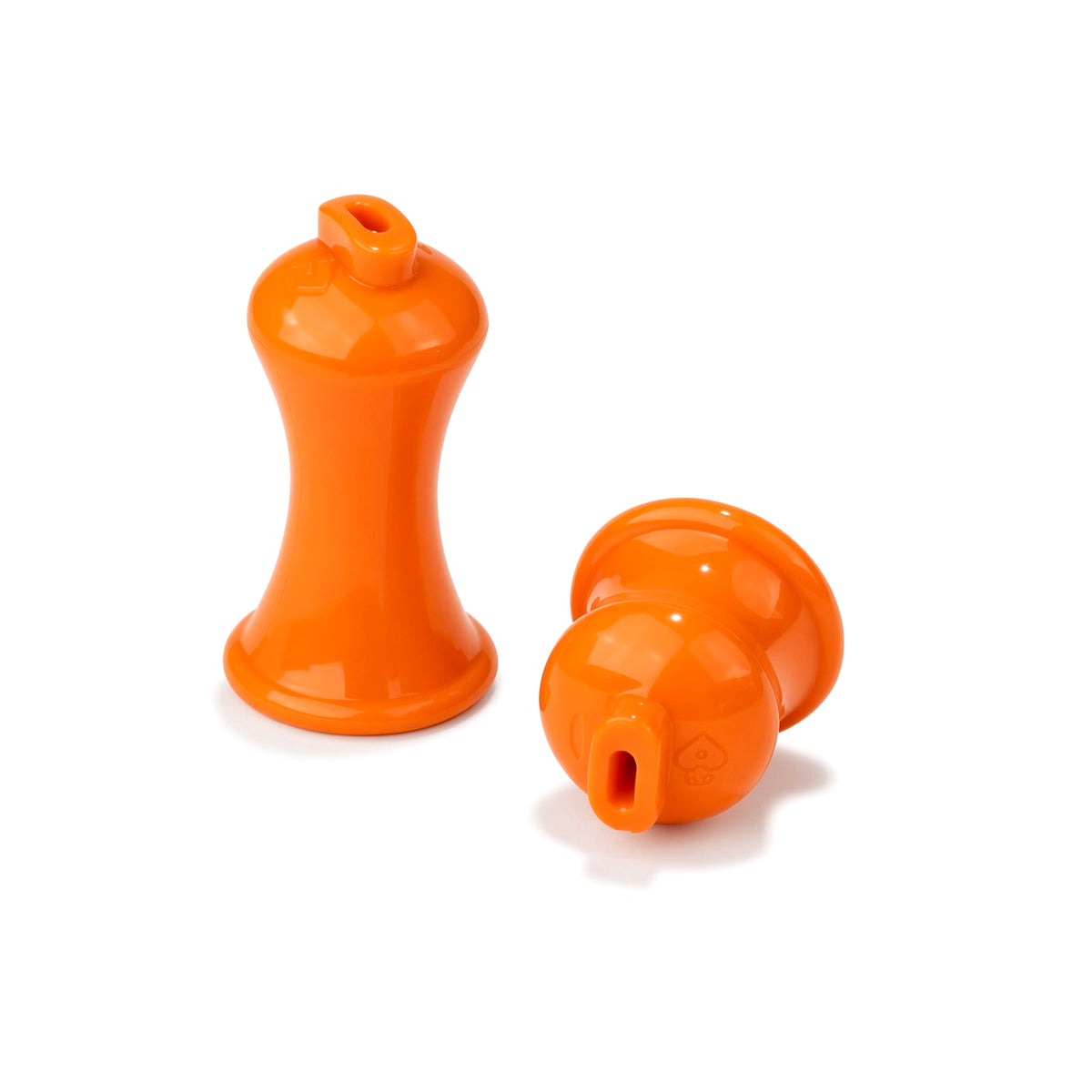Mini Cage Plugs