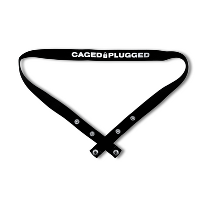 Kinky Chastity Belts