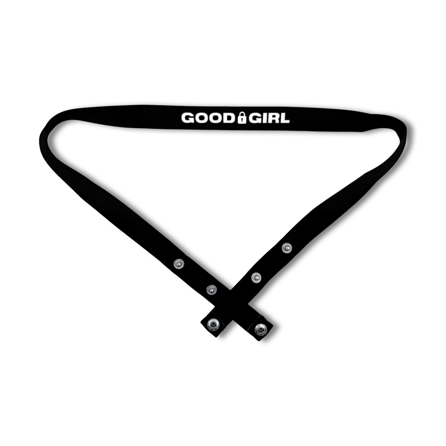 Kinky Chastity Belts
