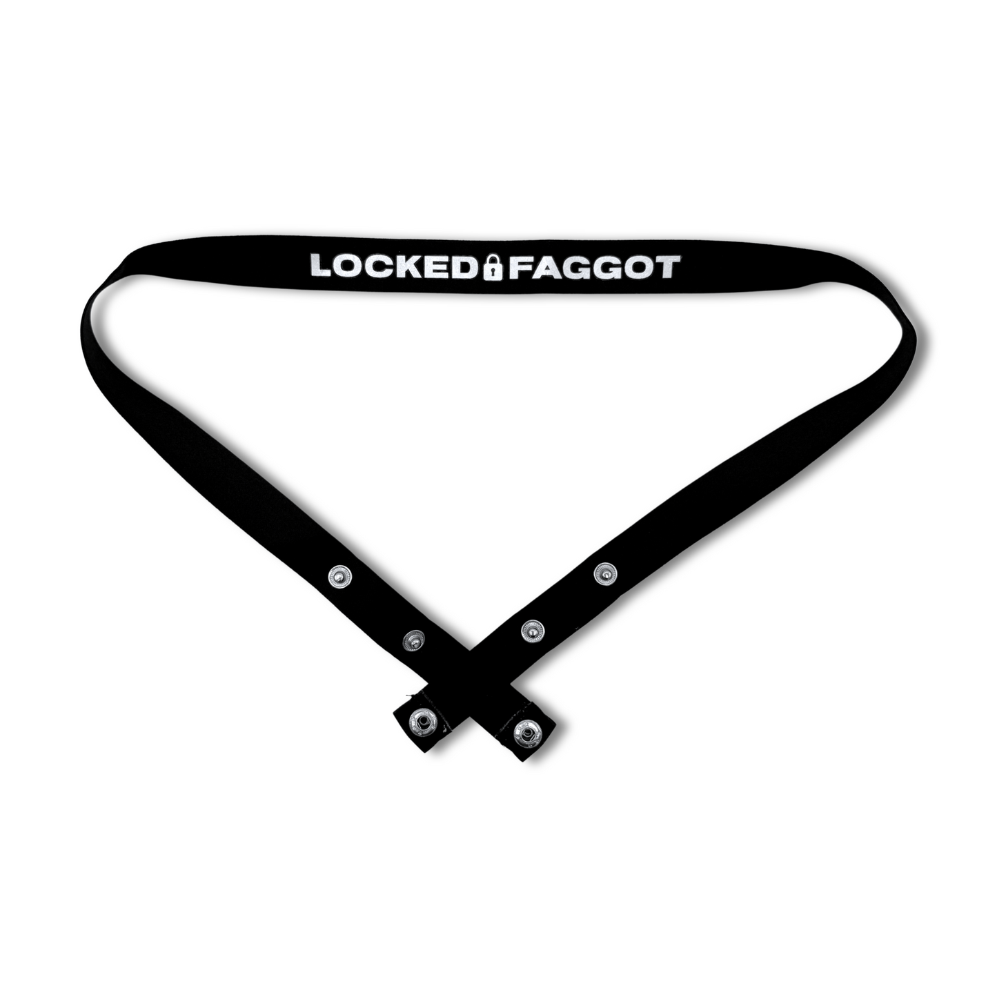 Kinky Chastity Belts