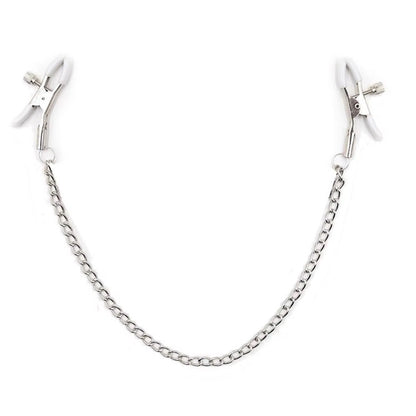 Nipple Clamps