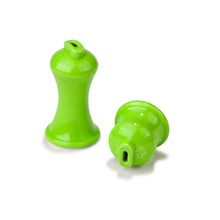 Mini Cage Plugs