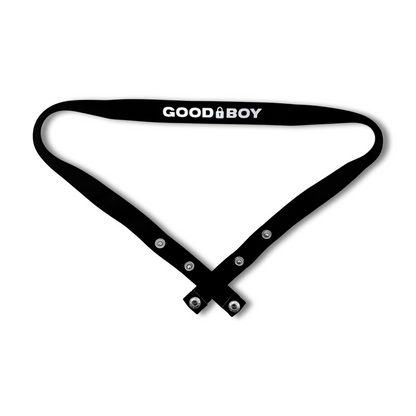 Kinky Chastity Belts