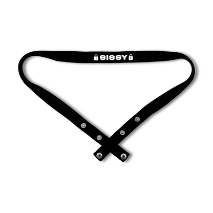 Kinky Chastity Belts