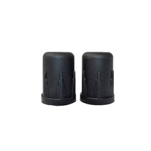 Snake Bite Nipple Suckers