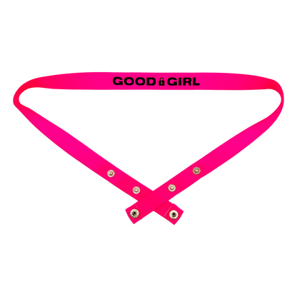 Kinky Chastity Belts