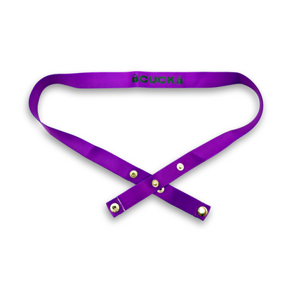 Kinky Chastity Belts