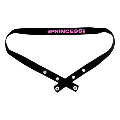 Kinky Chastity Belts