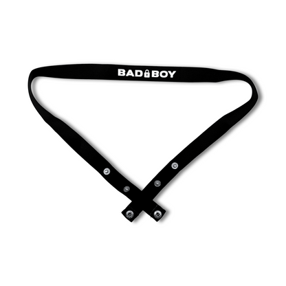 Kinky Chastity Belts