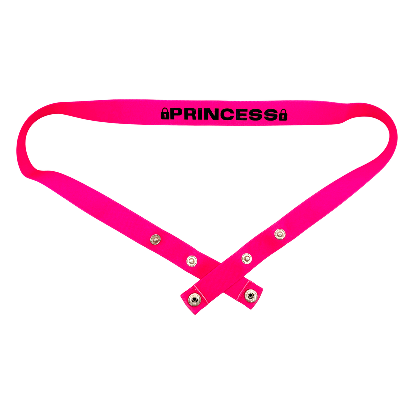 Kinky Chastity Belts