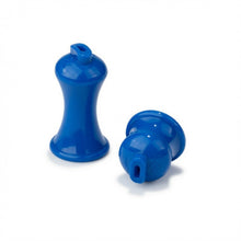 Mini Cage Plugs
