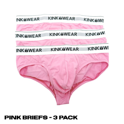 KINK WEAR Briefs