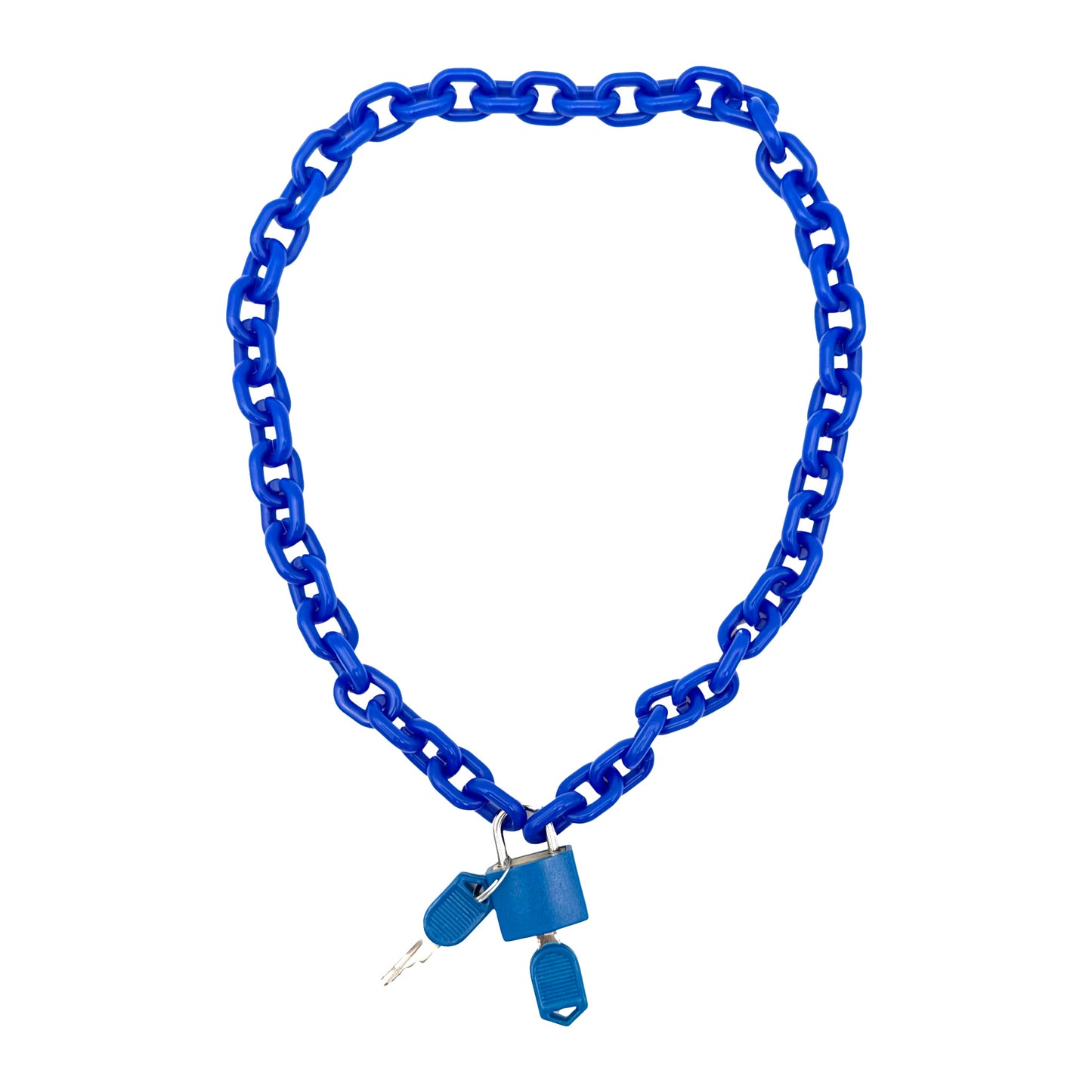 Chastity Chains
