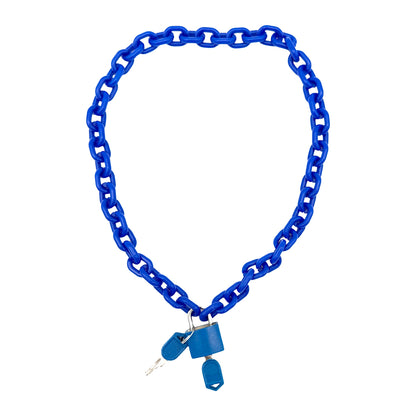 Chastity Chains
