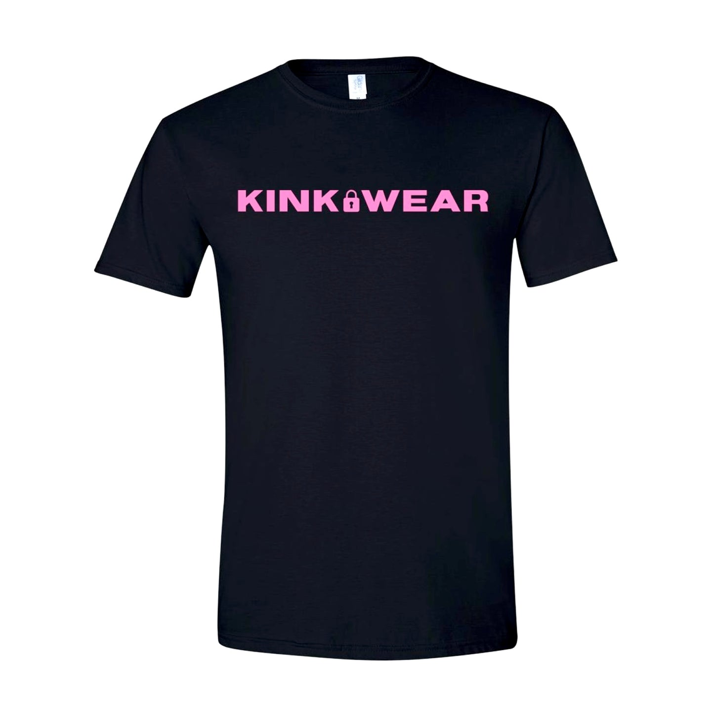 KINK WEAR T-Shirt