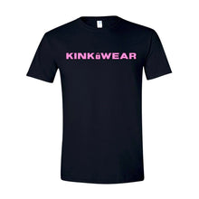KINK WEAR T-Shirt