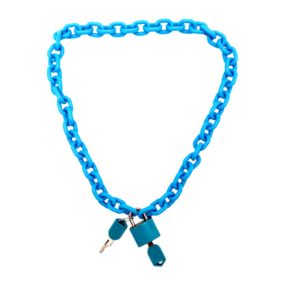 Chastity Chains