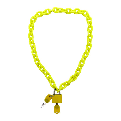 Chastity Chains