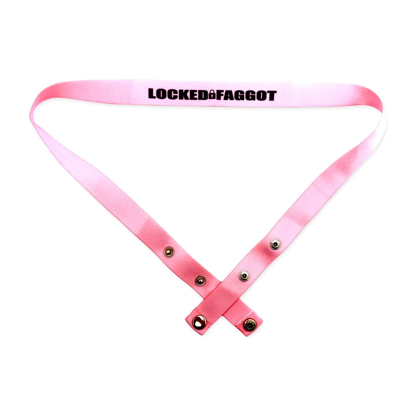 Kinky Chastity Belts