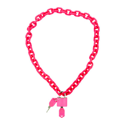 Chastity Chains