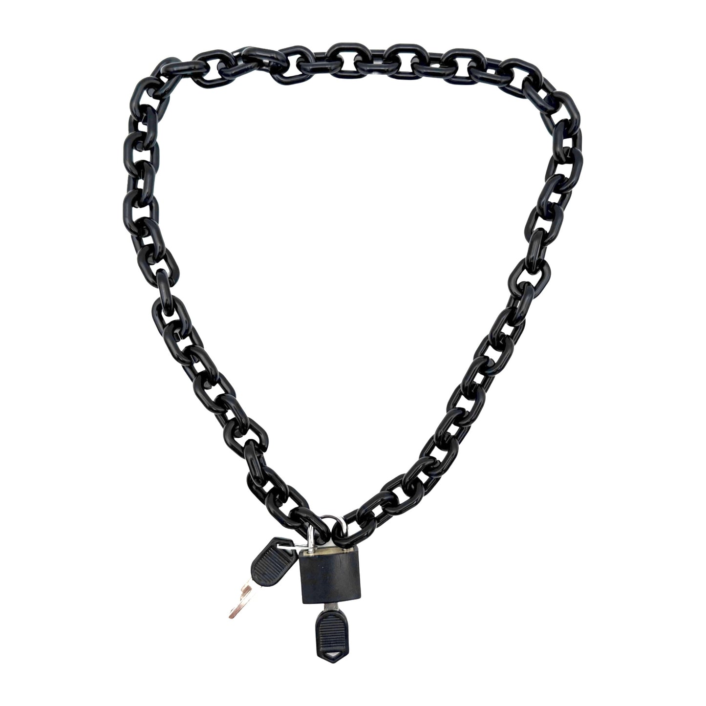 Chastity Chains