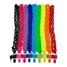 Chastity Chains