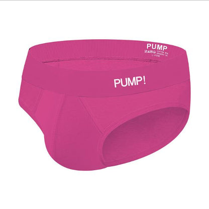 PUMP! Classic Briefs