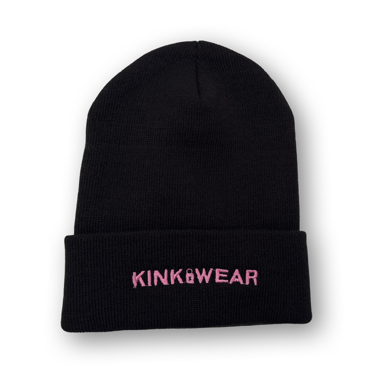 KINK WEAR Beanie