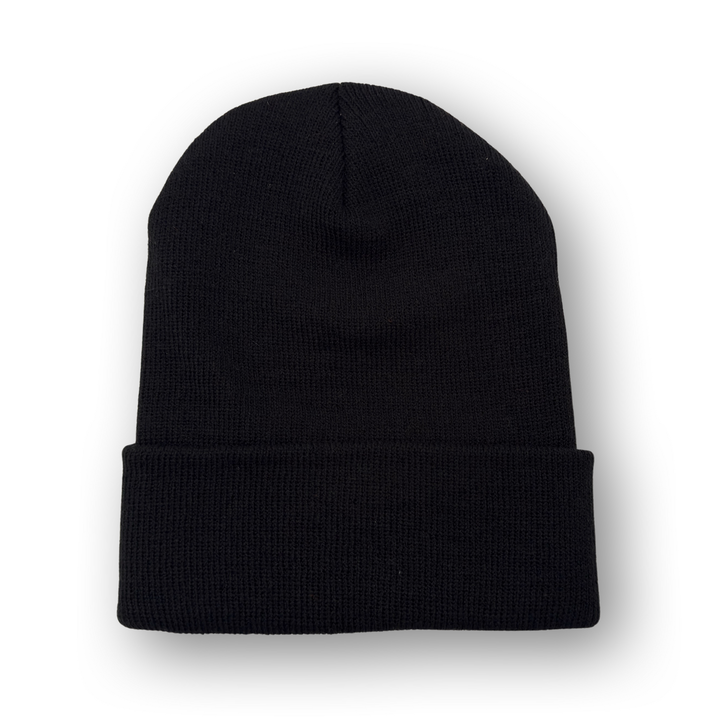 KINK WEAR Beanie