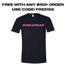 KINK WEAR T-Shirt