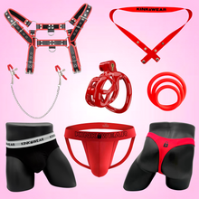 Valentine's Day Bundle