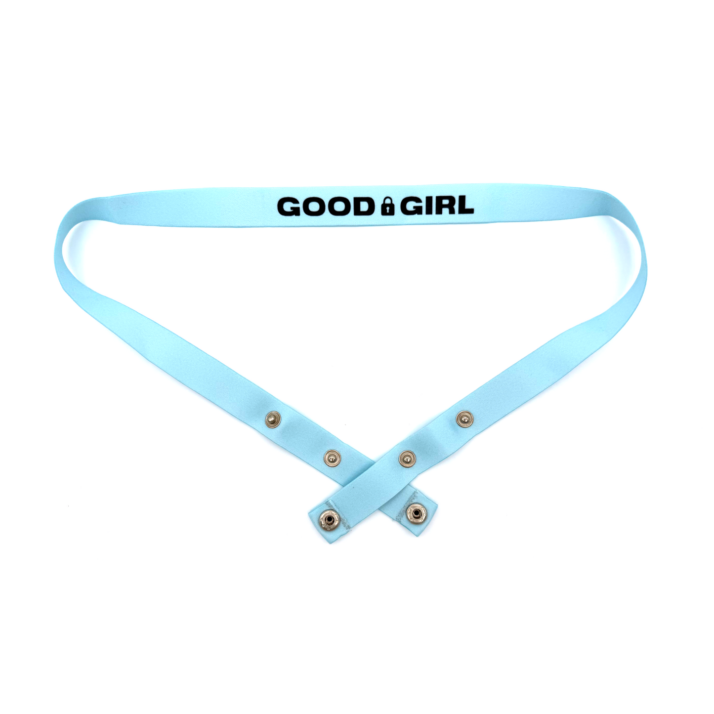 Kinky Chastity Belts