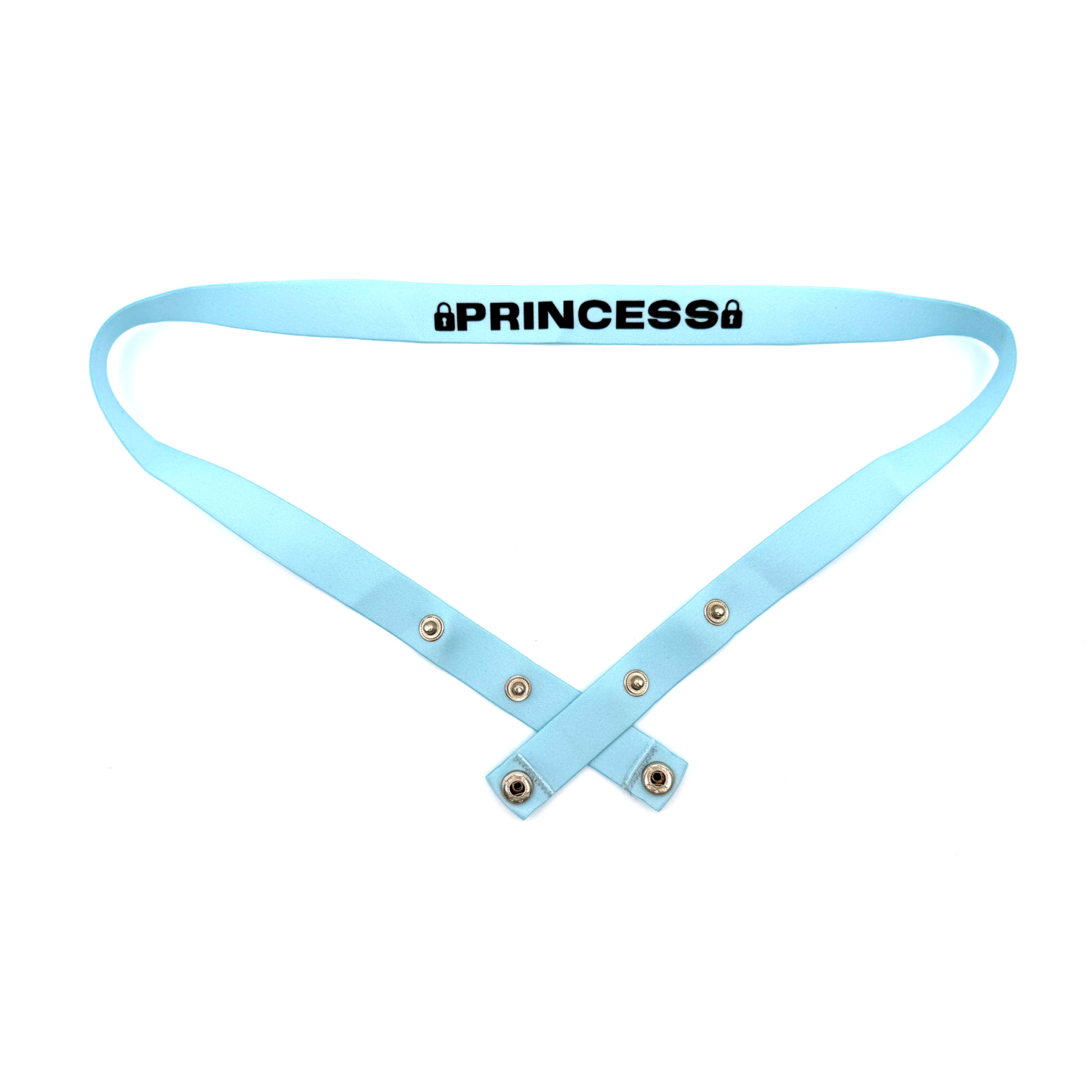 Kinky Chastity Belts