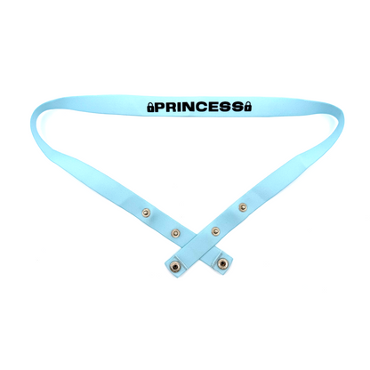 Kinky Chastity Belts