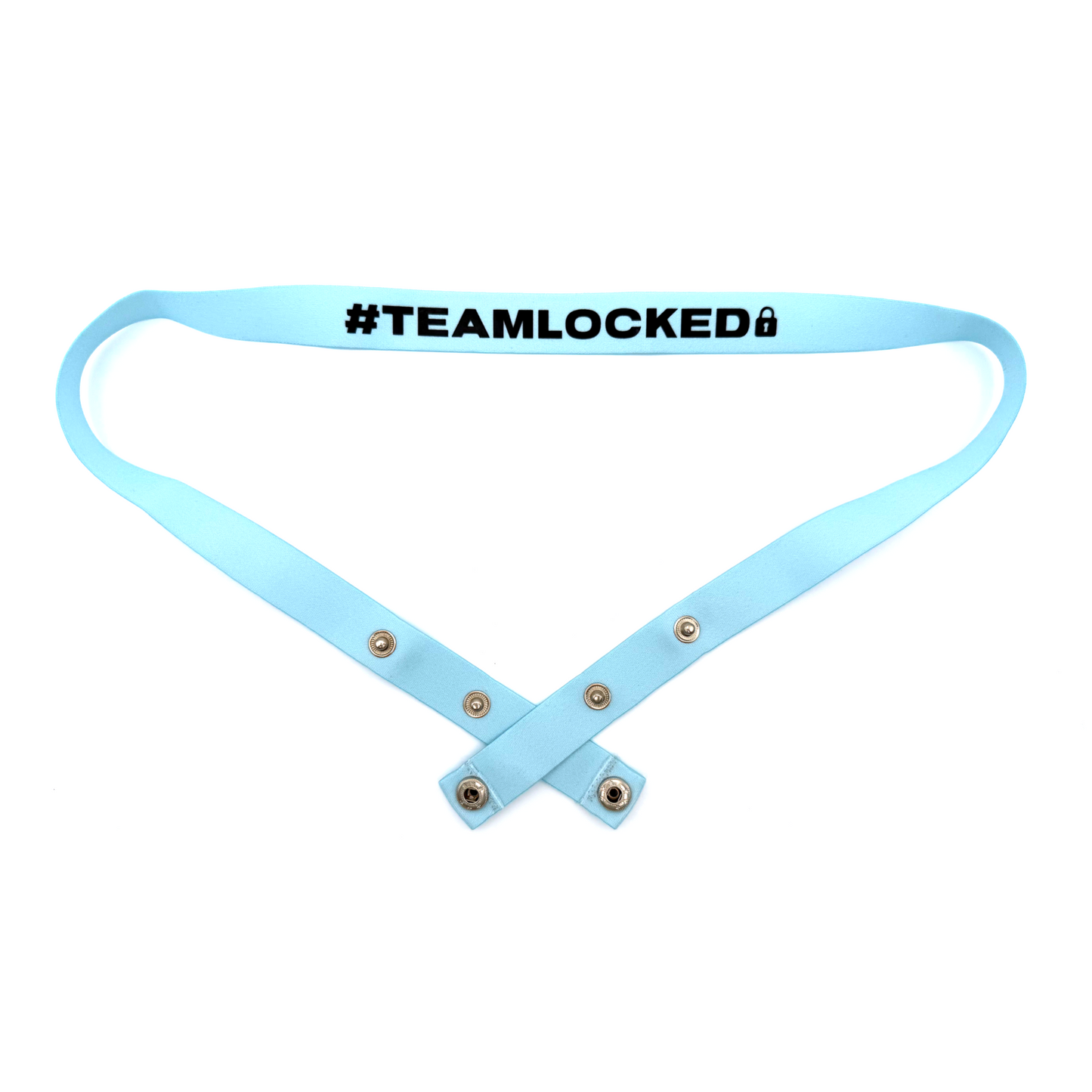 Kinky Chastity Belts