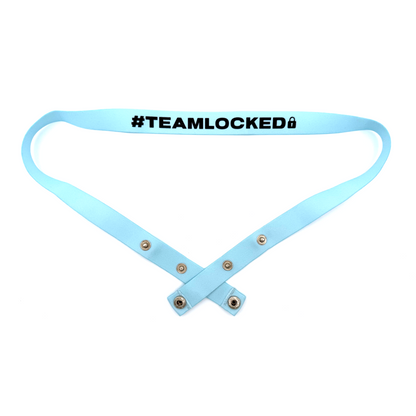 Kinky Chastity Belts