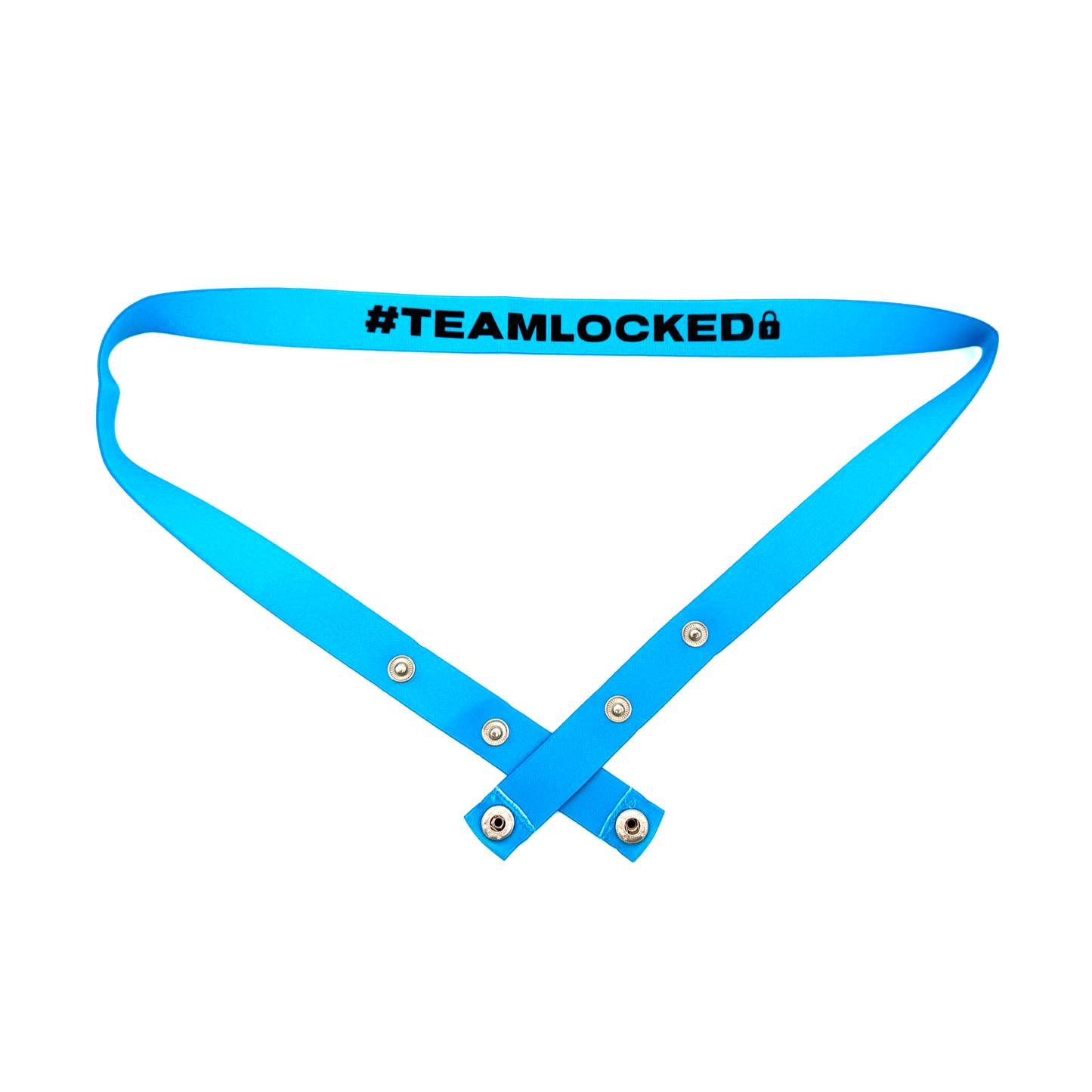 Kinky Chastity Belts