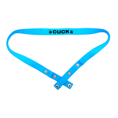 Kinky Chastity Belts