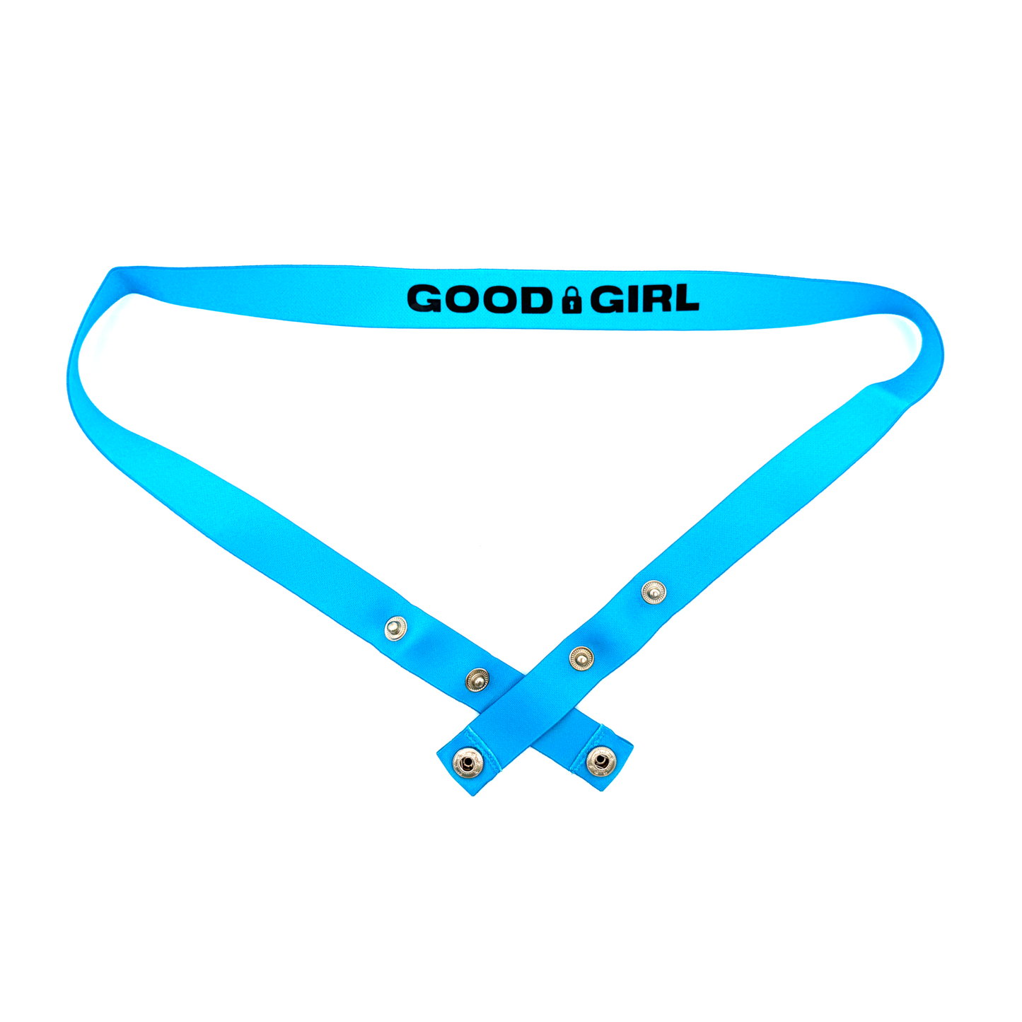 Kinky Chastity Belts