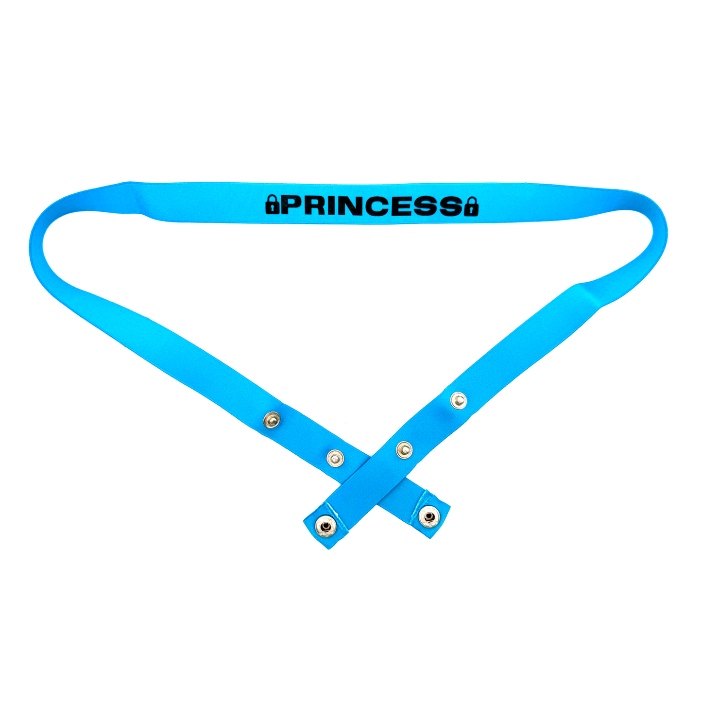 Kinky Chastity Belts